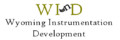 Wyoming Instrumentation Development